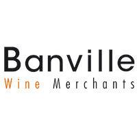 banville wine merchants logo image