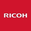 logo of Ricoh Singapore Pte Ltd