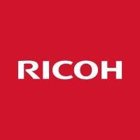 ricoh singapore pte ltd