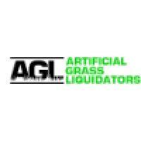 artificial grass liquidators