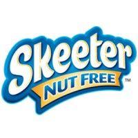 skeeter snacks