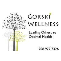 gorski wellness