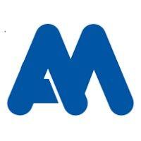 alexander myerson & co limited chartered accountants logo image