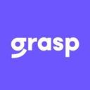 logo of Grasp Previously Casengo