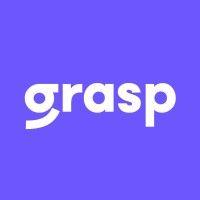 grasp (previously casengo)