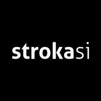 skupina stroka.si - stroka produkt d.o.o. logo image