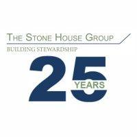 the stone house group