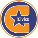 logo of Icivics