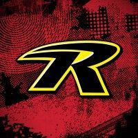 ridenow powersports logo image