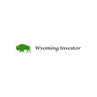 wyoming investor