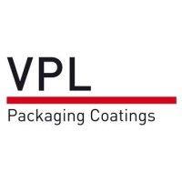 vpl coatings gmbh & co kg