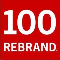 rebrand™ logo image