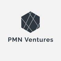 pmn ventures logo image