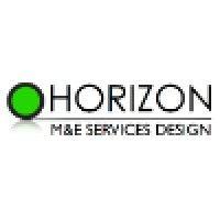 horizon m&e services design ltd