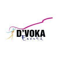 dvoka eventz