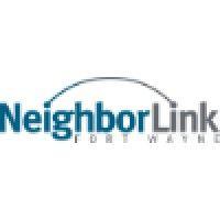 neighborlink fort wayne