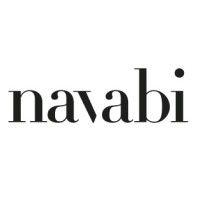 navabi by jpc united gmbh logo image