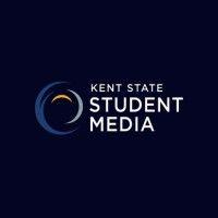 kent state student media