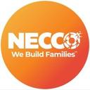 logo of Necco