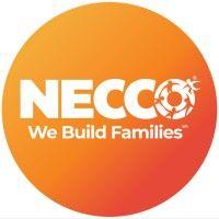 necco logo image