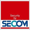 logo of Secom Co Ltd