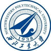 northwestern polytechnical university - taicang