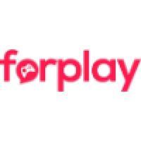 forplay logo image