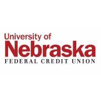 university of nebraska federal credit union logo image