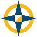 logo of Compass Financial Partners