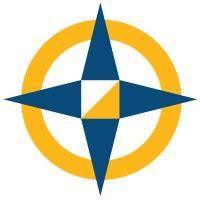 compass financial partners logo image