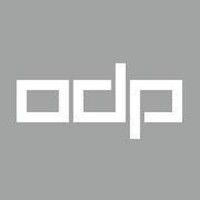 odp architecture and design