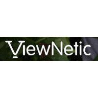 viewnetic logo image