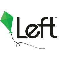 left logo image