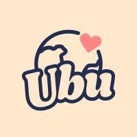 ubu logo image