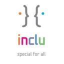 logo of Inclu Special For All