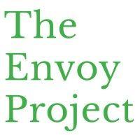 the envoy project, llc