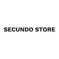 secundo store logo image