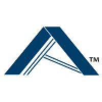 atessa, inc. logo image