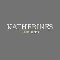 katherines florists logo image