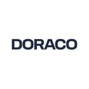 logo of Grupa Doraco