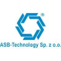 asb-technology sp. z o.o.