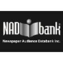 logo of Nadbank