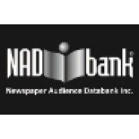 nadbank logo image