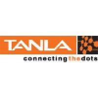 tanla mobile pvt ltd