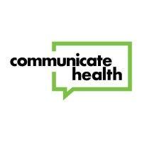 communicatehealth, inc.