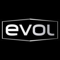 evol brasil logo image