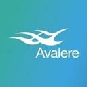 logo of Avalere