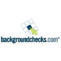 backgroundchecks.com logo image