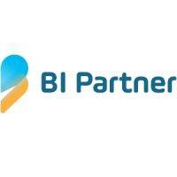 bi partner logo image