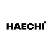 haechi labs logo image